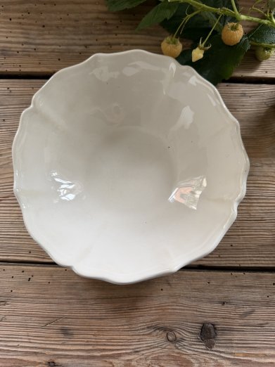 Olsson & jensen Judith skål