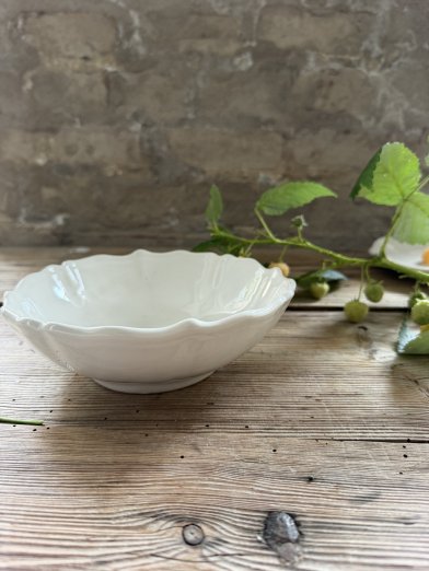 Olsson & jensen Judith skål