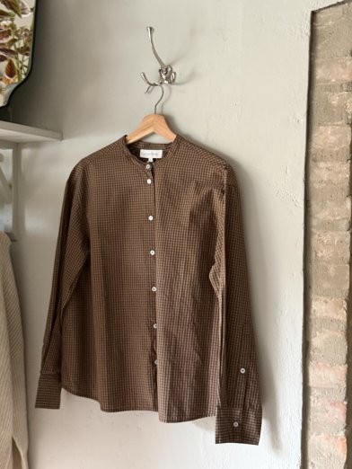 Studio feder isolde shirt lueur