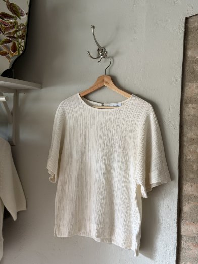 Levete room remi blouse
