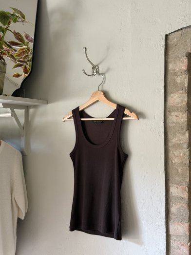 Cph muse siv top mulch