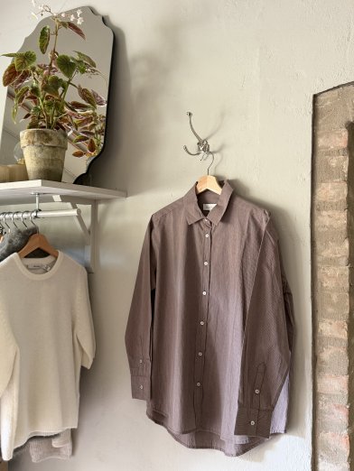 Studio feder josie shirt