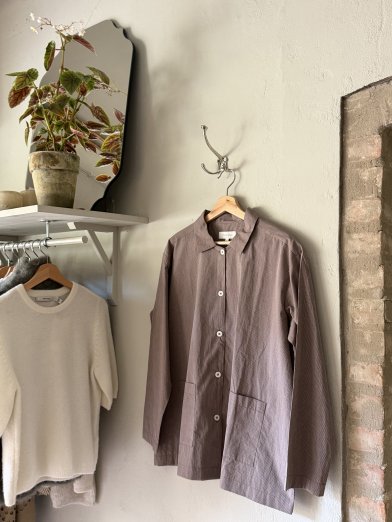 Studio feder malou shirt