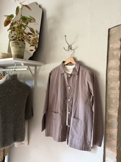 Studio feder malou shirt