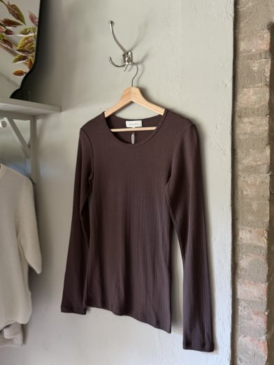 Studio feder gertrud blouse