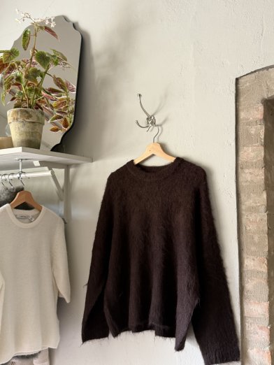 MbyM Gillis knit java