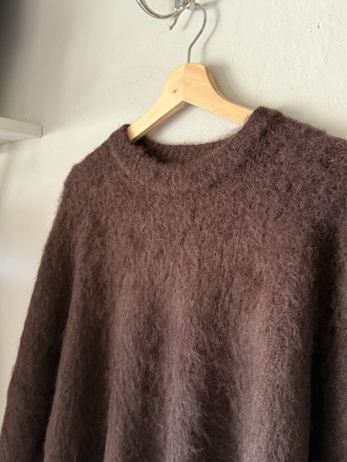 MbyM Gillis knit java
