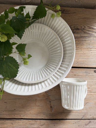 Olsson & Jensen Yolanda mugg