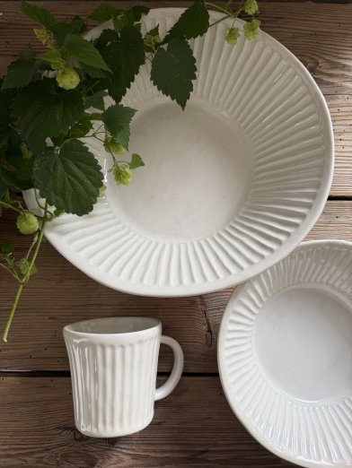 Olsson & Jensen Yolanda mugg