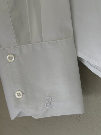 Gestuz TolinaGZ shirt