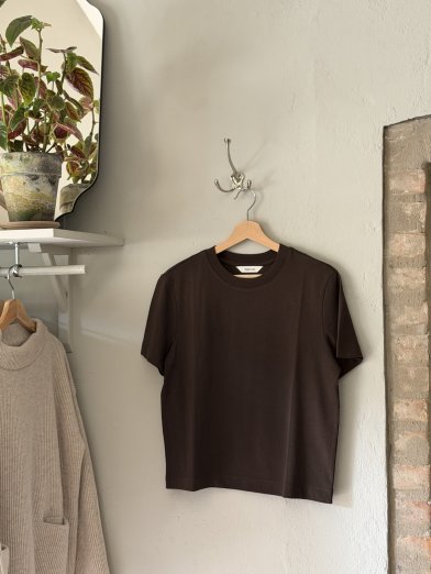 Levete room t-shirt kis