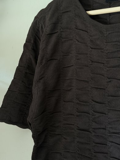 Cph natascha pullover