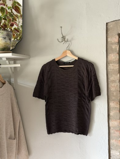 Cph natascha pullover
