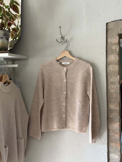 Selected Femme new lulu birch