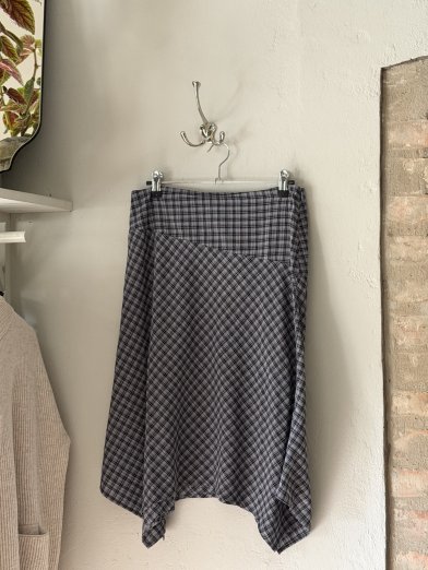 Modström Dorotheamd skirt