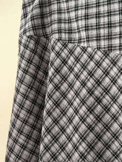 Modström Dorotheamd skirt