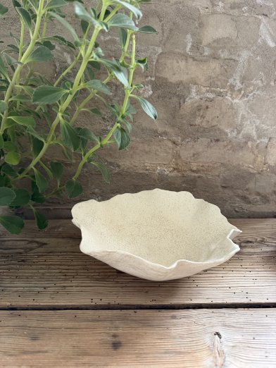 Olsson & Jensen Fat litet sand