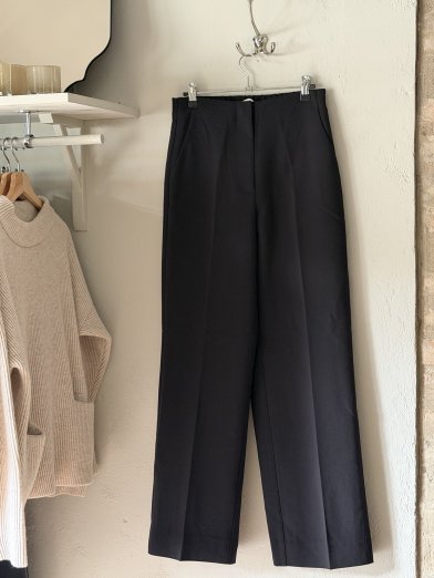 Second Female evie pant