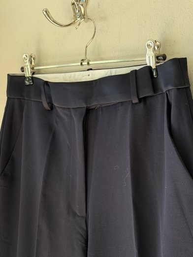 Second female Lively Trousers