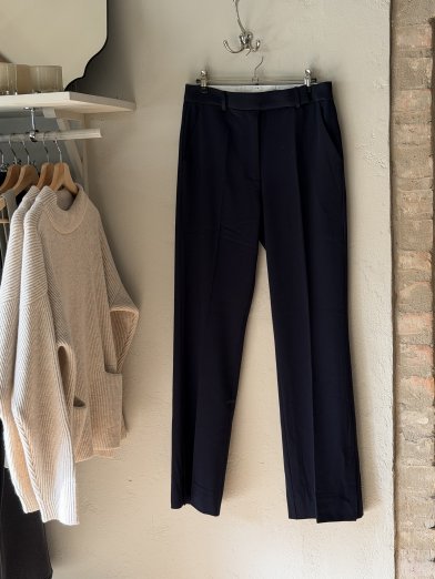 Second female Lively Trousers