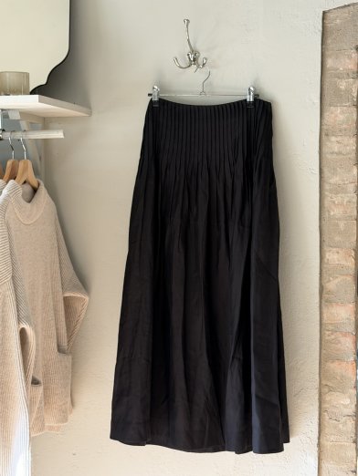 Cph muse molly skirt black