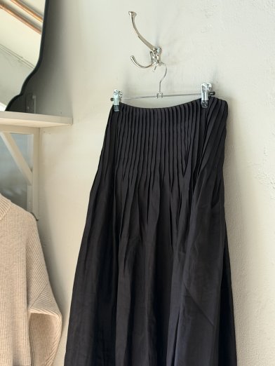 Cph muse molly skirt black