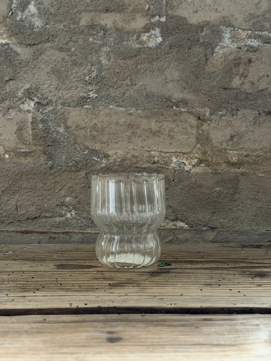 Olsson & Jensen odette glas