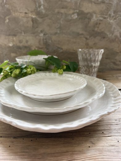 Olsson & jensen Florence skål