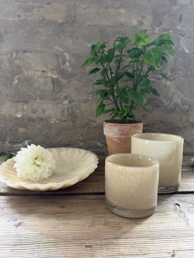 Olsson & jensen Nilla Pannacotta 8cm