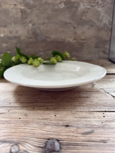 Olsson & Jensen Ynes pasta tallrik