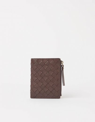 O MY BAG
