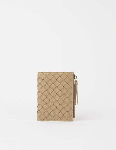 o my bag