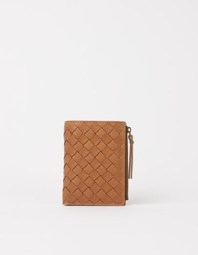 o my bag