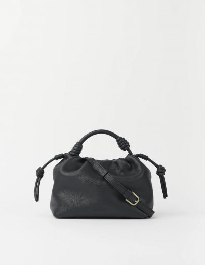 o my bag