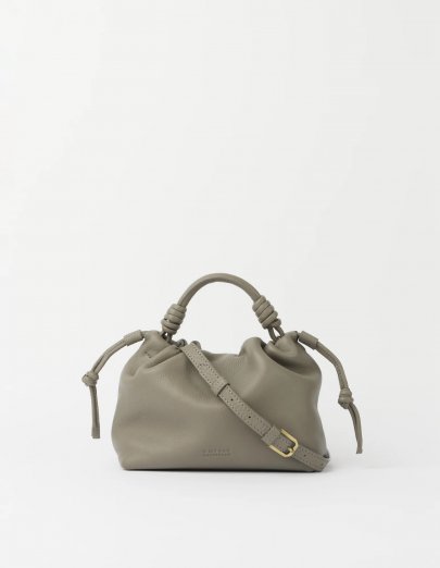 omybag