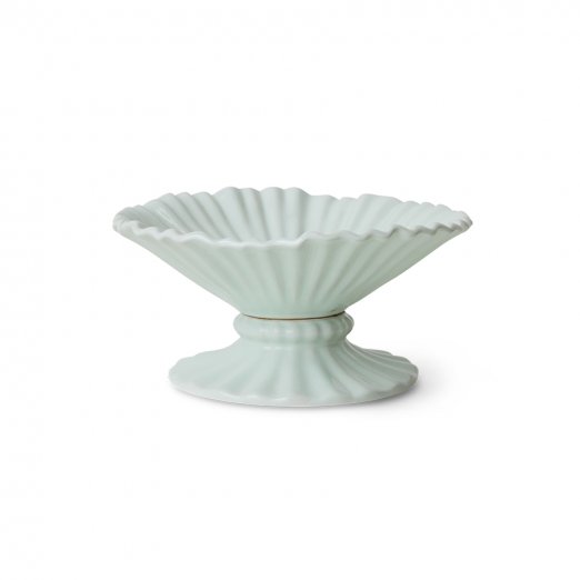 HK living  ribble bowl medium