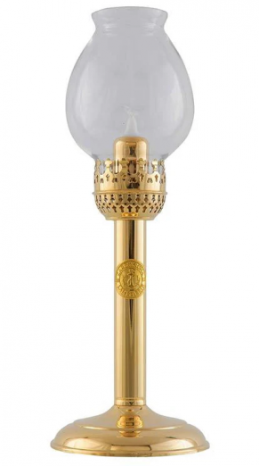 karlskrona lampfabrik