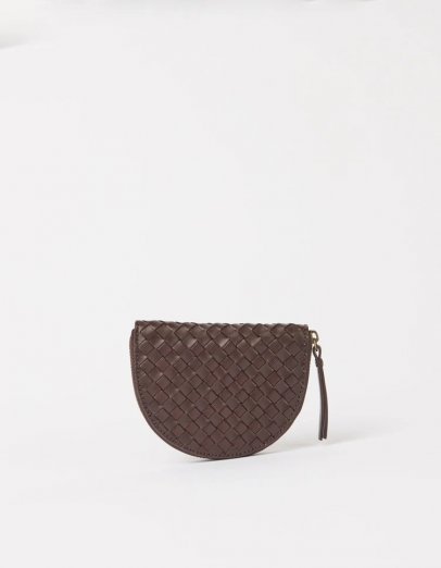 o my bag