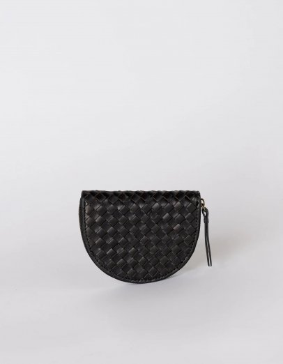 o my bag
