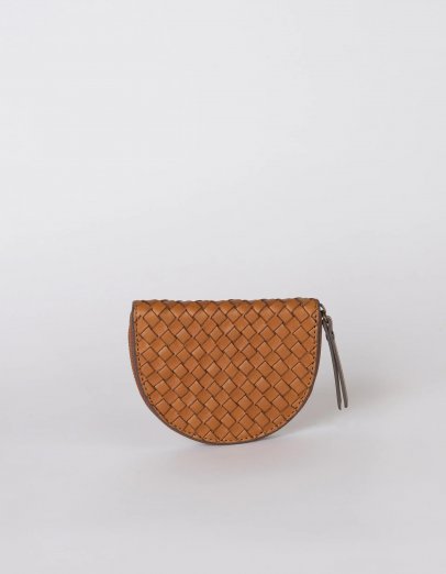 o my bag