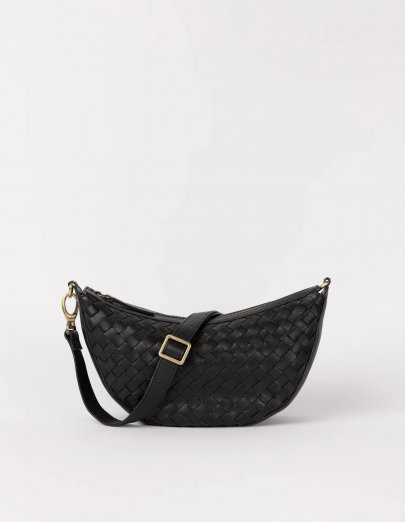 o my bag