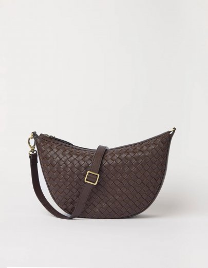 o my bag