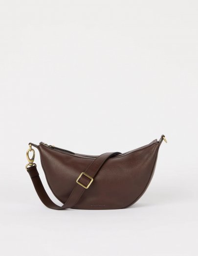 O MY BAG
