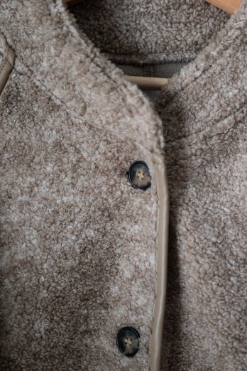 jacka pernille levete room