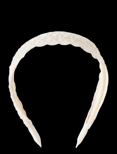 Lil atelier hårband diadem