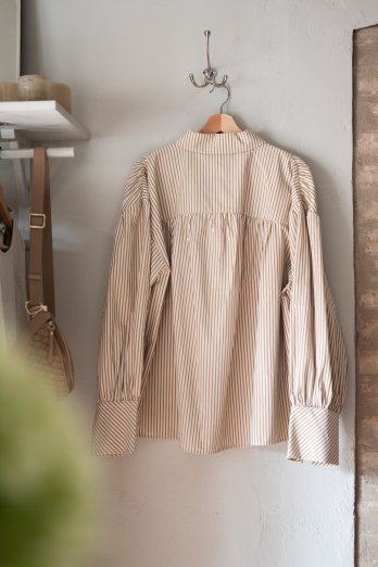 Modström Baldvinmd shirt
