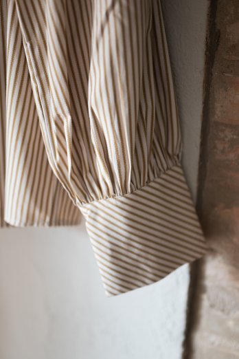 Modström Baldvinmd shirt