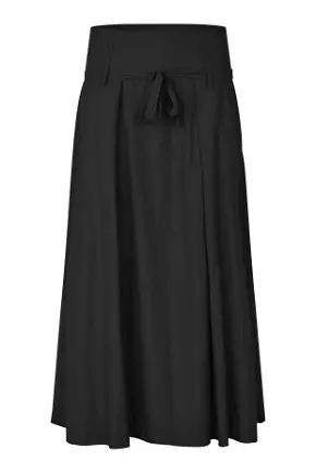 Second Female Amari Skirt