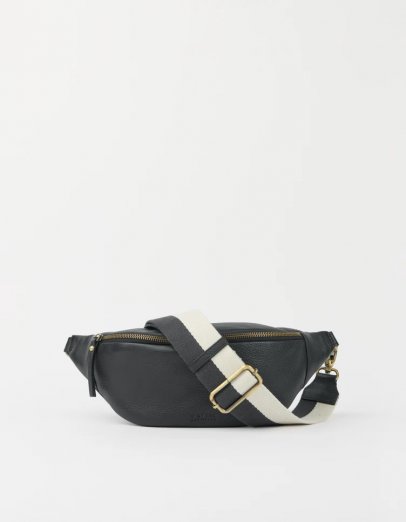 o my bag niko bumbag