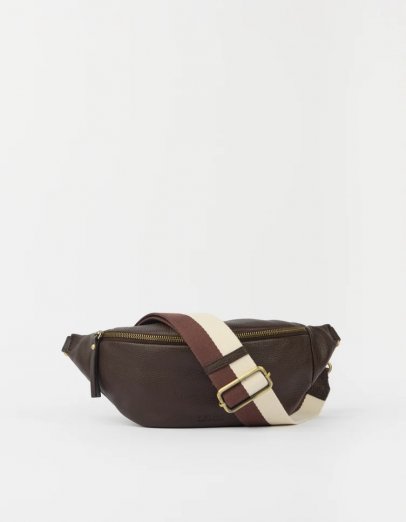 o my bag ray bum bag